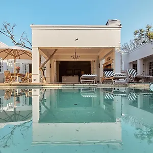 https://dalton-house.hotels-capetown.com