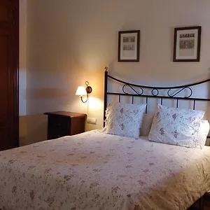 La Era 2 , Aracena España